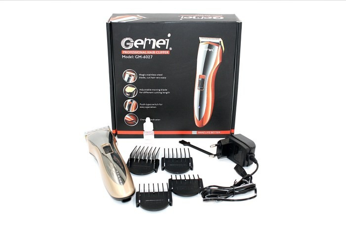Set kit Thermax produse accesoarii scoala frizerie coafor barbati [3]
