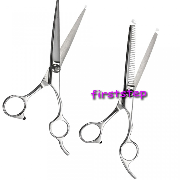 Set kit Thermax produse accesoarii scoala frizerie coafor barbati [2]