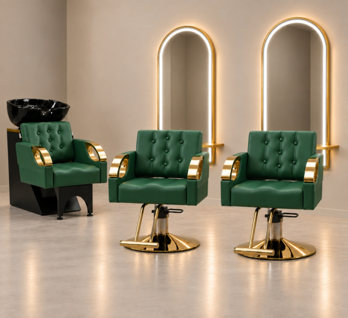 Set mobilier felicia dublu [2]