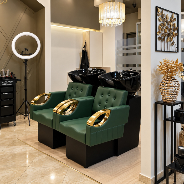 Set mobilier felicia dublu [4]