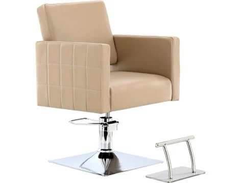 Set mobilier salon · Cleo Bej [4]