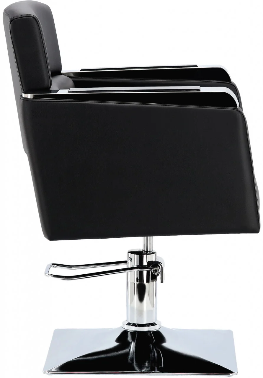Set Mobilier Salon · Daria [3]