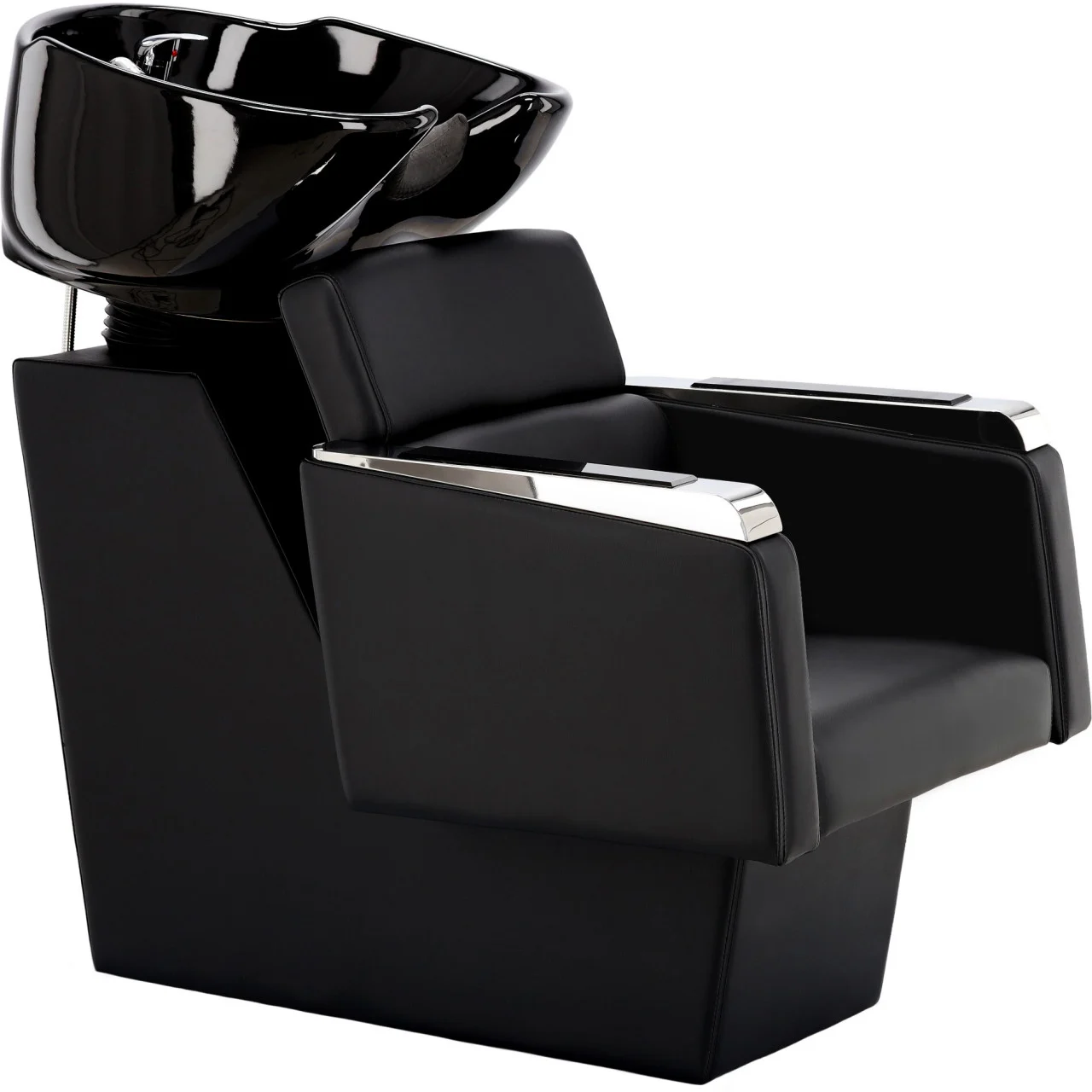 Set Mobilier Salon · Daria [6]