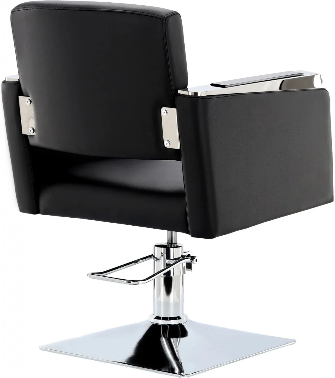 Set Mobilier Salon · Daria [4]