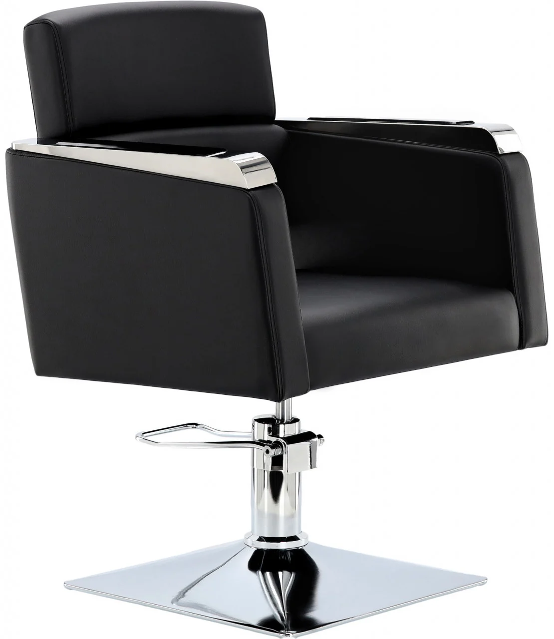 Set Mobilier Salon · Daria [5]