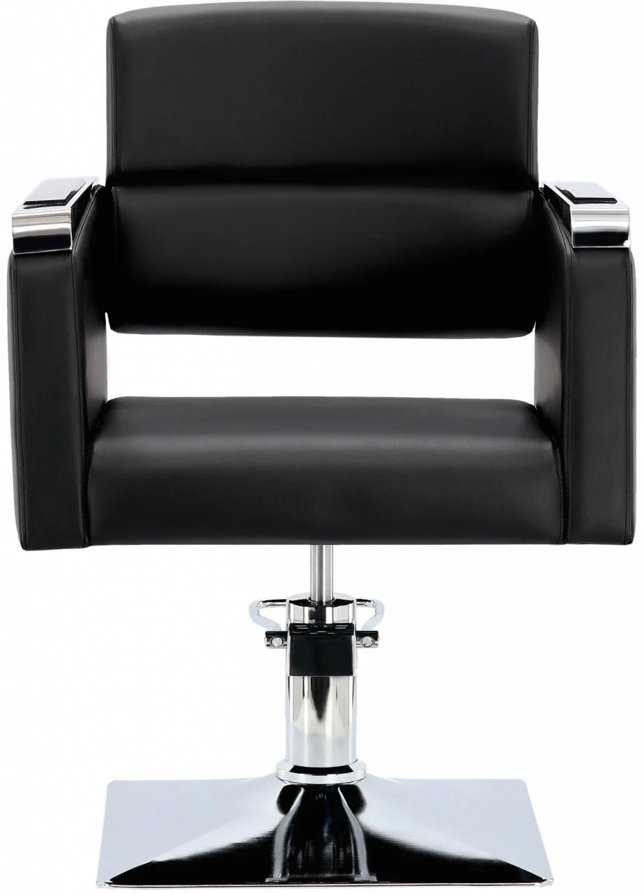 Set Mobilier Salon · Daria [2]