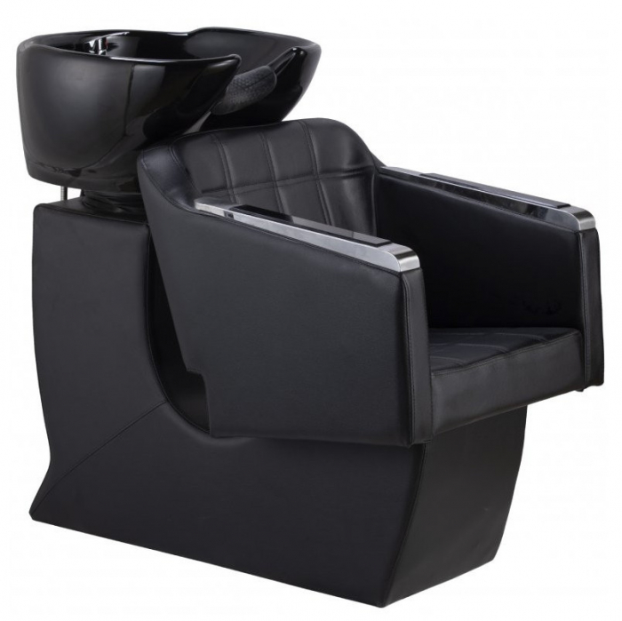 set mobilier salonn coafor [2]