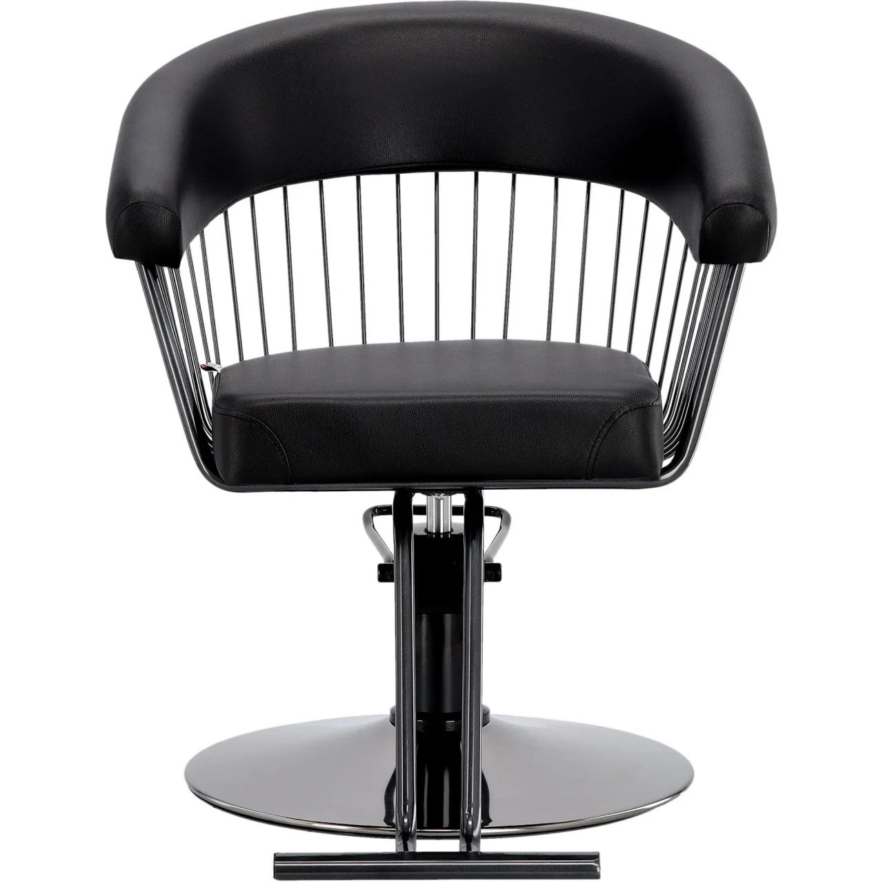 Set mobilier salon · Milo [2]