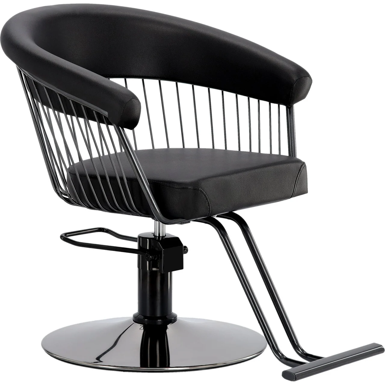 Set mobilier salon · Milo [3]