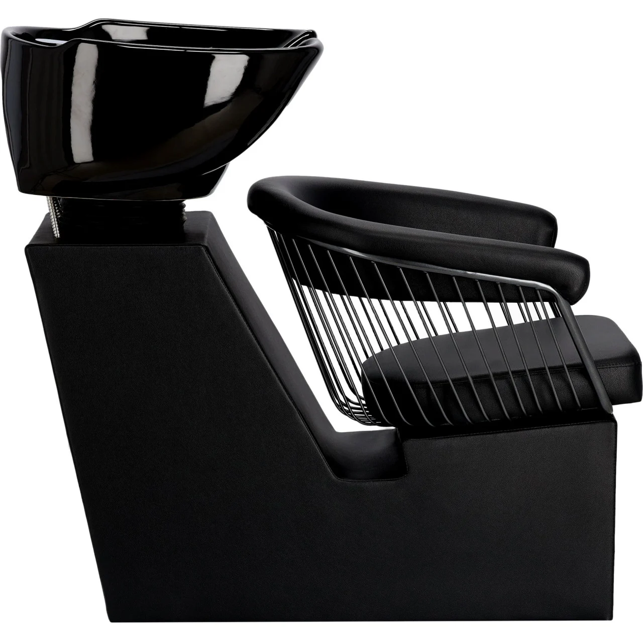 Set mobilier salon · Milo [7]