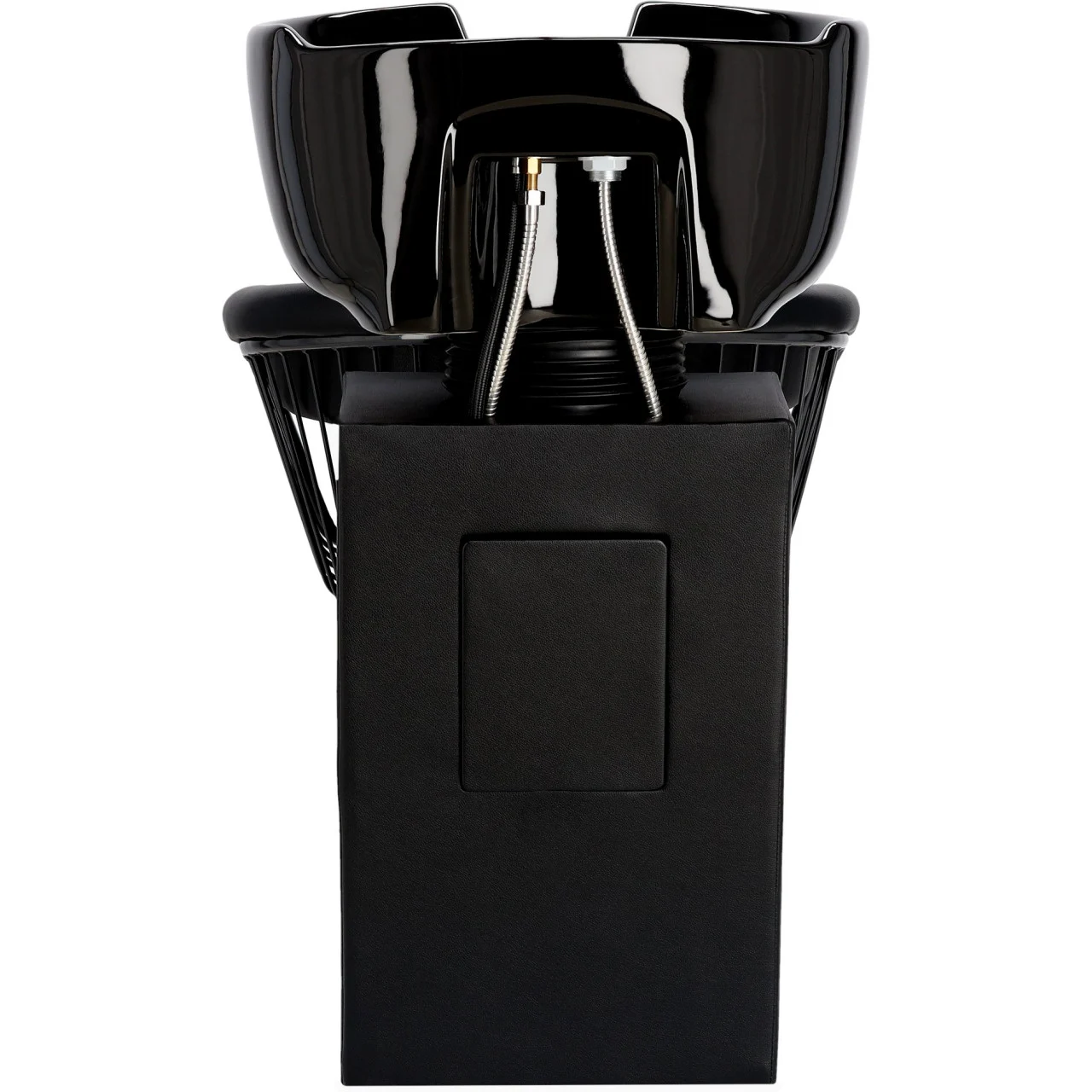 Set mobilier salon · Milo [5]