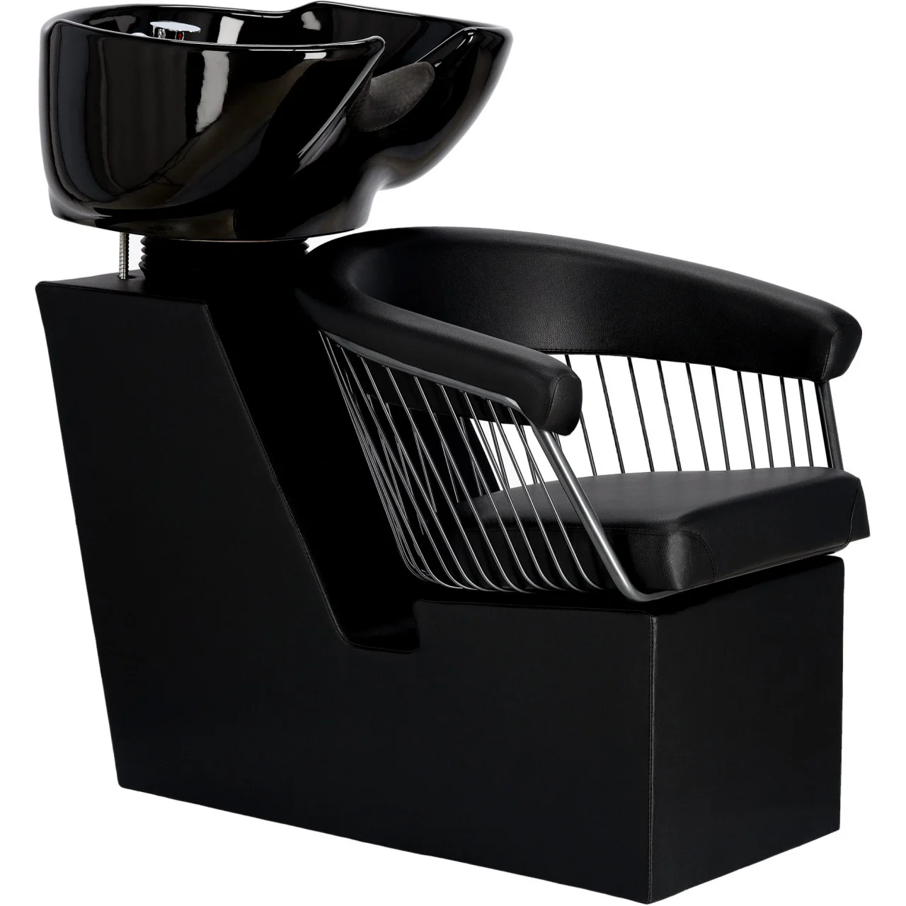 Set mobilier salon · Milo [4]