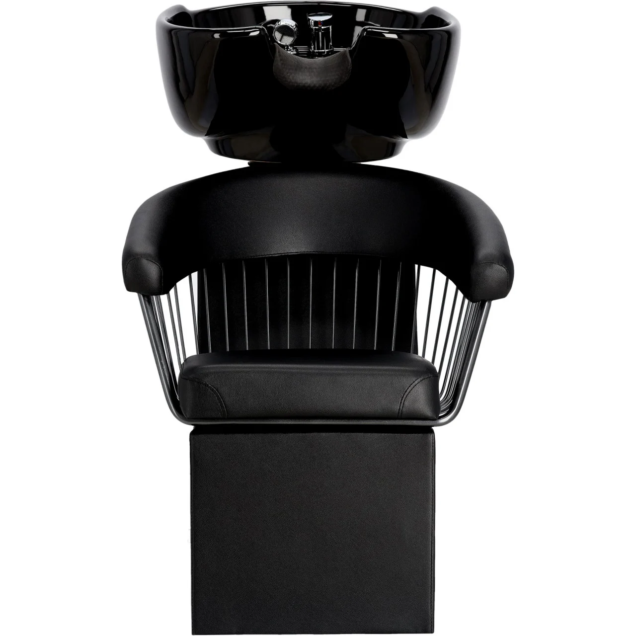 Set mobilier salon · Milo [6]