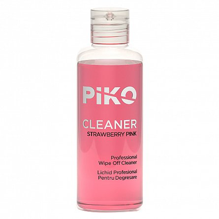 Set oja semipermanenta Best Seller [8]