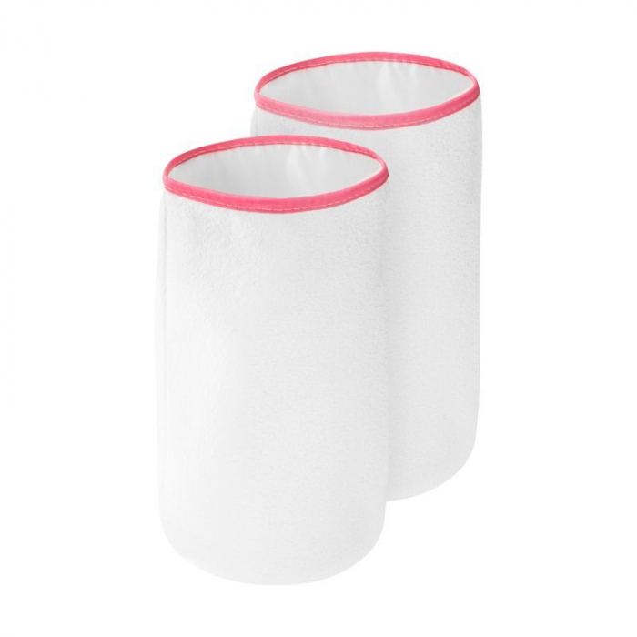 Set parafina - Incalizitor parafina cu accesorii [6]