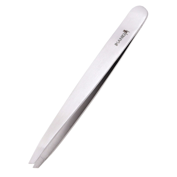 Set Profesional cu Pensete Cosmetice – Pentru Manichiură, Pedichiură și Tratamente SPA [4]