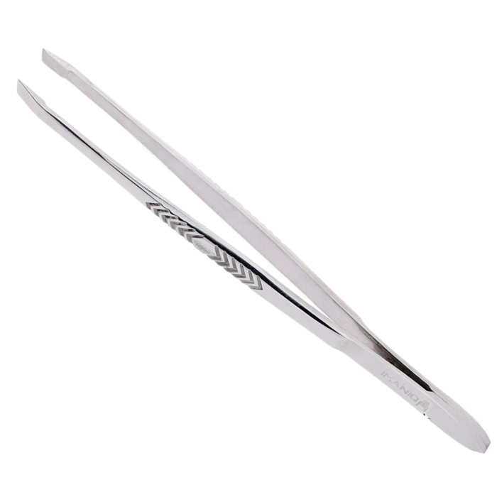 Set Profesional pentru Manichiură și Pedichiură – 6 Piese [5]