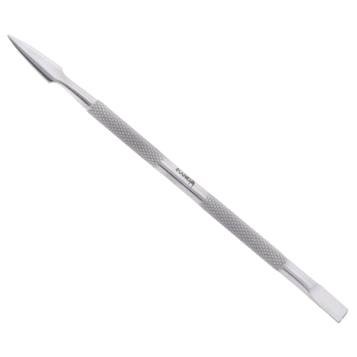 Set Profesional pentru Manichiură și Pedichiură – 6 Piese [6]