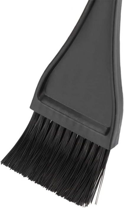 Set vopsit par cu bol vopsea si 3 pensule de vopsit parul [5]