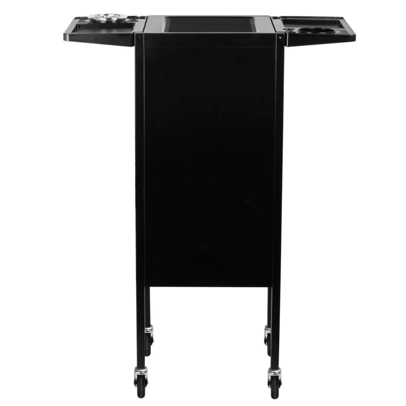 Ucenic salon cu 5 sertare · securizare cu cheie [7]