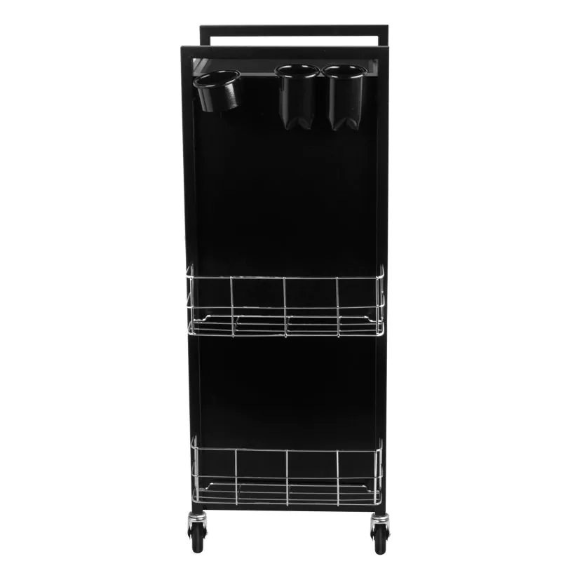 Ucenic salon cu 5 sertare · securizare cu cheie [7]