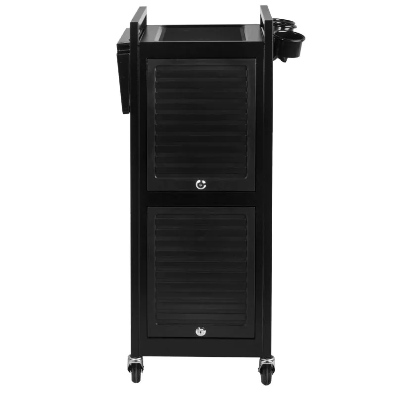 Ucenic salon cu 5 sertare · securizare cu cheie [6]
