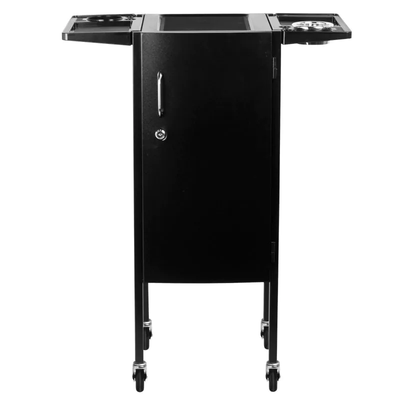 Ucenic salon cu 5 sertare · securizare cu cheie [6]