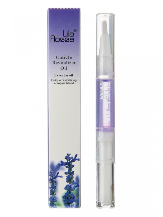 Ulei cuticule tip creion diverse arome [6]