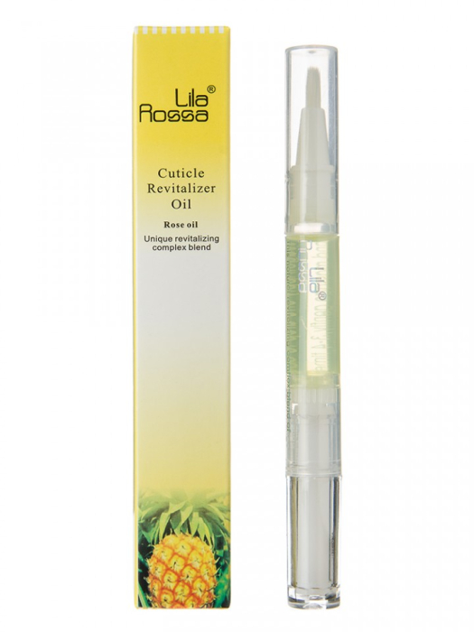 Ulei cuticule tip creion diverse arome [4]