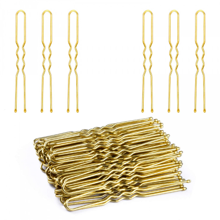 Ace de par - Ace de par 60 bucati · blonde