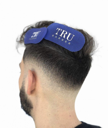 Arici pentru prins parul Tru Barber [2]