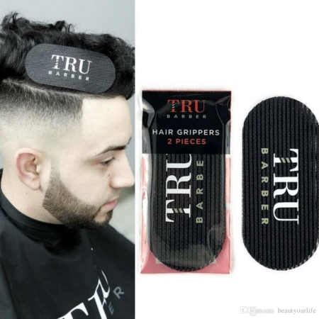 Arici pentru prins parul Tru Barber [4]