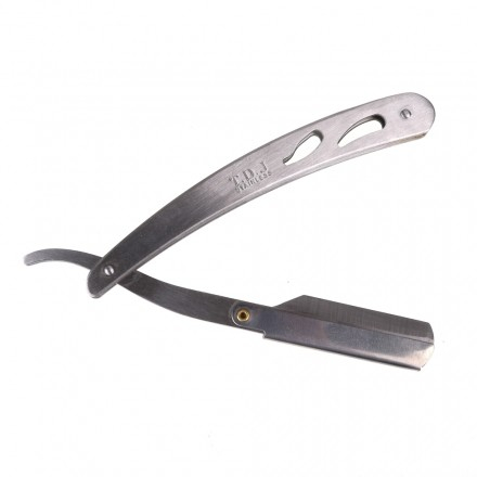 Foarfece - Brici profesional pentru frizerie kit coafor