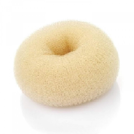 Burete pentru coc · blond · 5g - 40g [1]