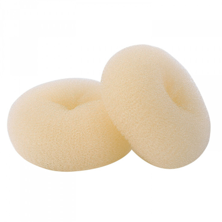 Burete pentru coc · blond · 5g - 40g [2]