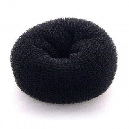 Burete pentru coc · negru · 5g - 40g [1]