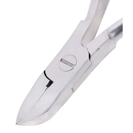 Clește Profesional pentru Pedichiură – 12 cm [4]