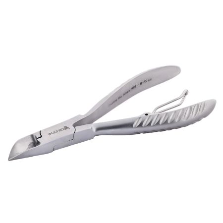 Clește Profesional pentru Pedichiură – 12 cm [2]