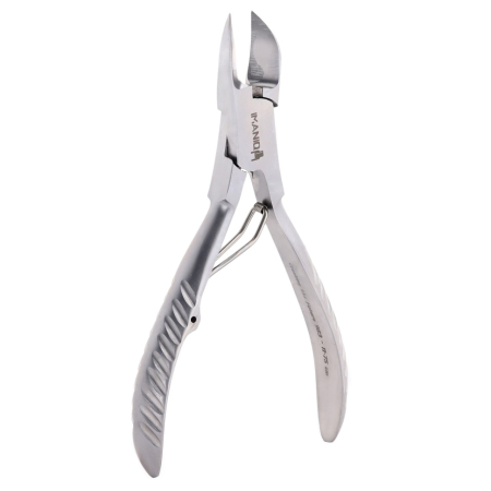 Clește Profesional pentru Pedichiură – 12 cm [1]