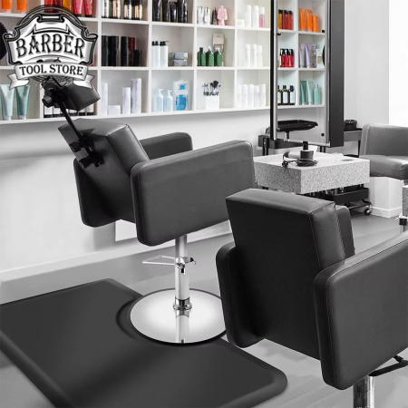 covoras anti oboseala pentru salon barber, frizerie, coafor [8]