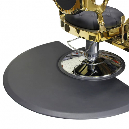 Covoras anti-oboseala - covoras anti oboseala pentru salon barber, frizerie, coafor