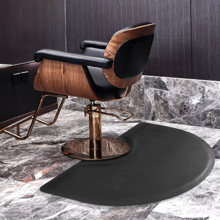 covoras anti oboseala pentru salon barber, frizerie, coafor [6]