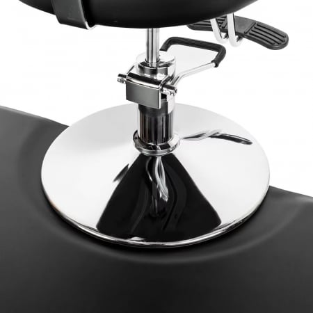 covoras anti oboseala pentru salon barber, frizerie, coafor [6]