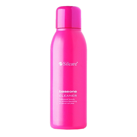 Manichiura si pedichiura - Degresant Base One 500 ml