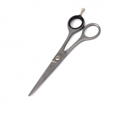 Foarfeca de tuns 6" Henbor ITALIA Classic Line [4]