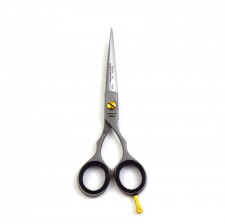 Foarfeca de tuns - Foarfeca de tuns 5.5" Special Line