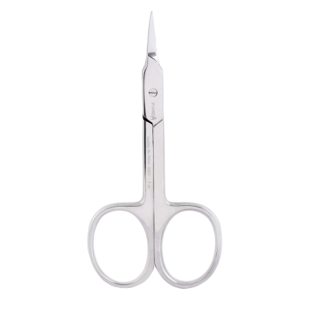 Foarfece Profesionale pentru Unghii și Cuticule [6]