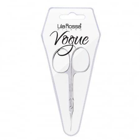 Forfecuta cuticule · profesionala · Vogue · model rusesc [3]