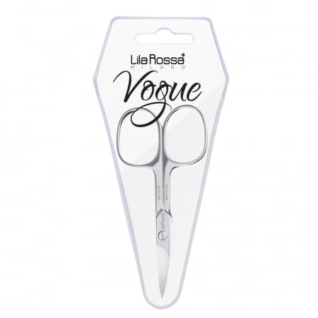 Forfecuta unghii · profesionala · Vogue [3]