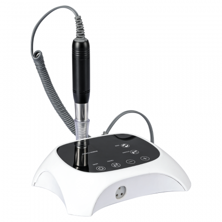 Freza unghii electrica cu touch· 35000 rpm · 32 W [1]